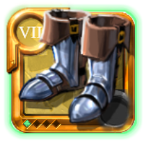 T7_SHOES_PLATE_ROYAL@1