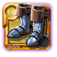 T7_SHOES_PLATE_ROYAL@3