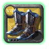 Albion Online T7 Grandmaster's Soldier Boots .1