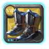 Albion Online T7 Grandmaster's Soldier Boots .2 .2