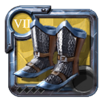 T7_SHOES_PLATE_SET1