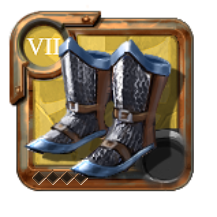 T7_SHOES_PLATE_SET1