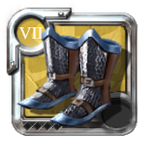 T7_SHOES_PLATE_SET1