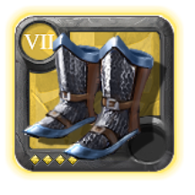 T7_SHOES_PLATE_SET1@4