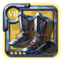 T7_SHOES_PLATE_SET1@4