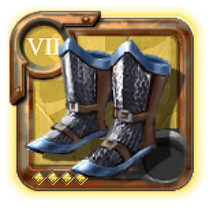 T7_SHOES_PLATE_SET1@4