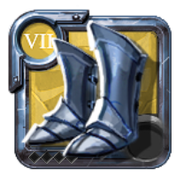 T7_SHOES_PLATE_SET2