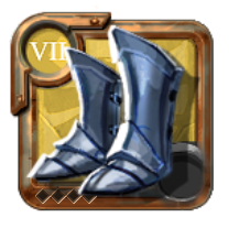 T7_SHOES_PLATE_SET2