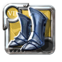 T7_SHOES_PLATE_SET2