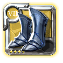 T7_SHOES_PLATE_SET2@4