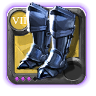 Albion Online T7 Grandmaster's Guardian Boots .3 .3