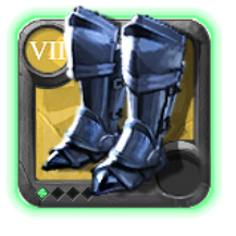 T7_SHOES_PLATE_SET3@1