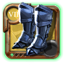 T7_SHOES_PLATE_SET3@1