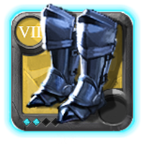 T7_SHOES_PLATE_SET3@2