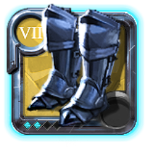 T7_SHOES_PLATE_SET3@2