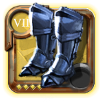 T7_SHOES_PLATE_SET3@4