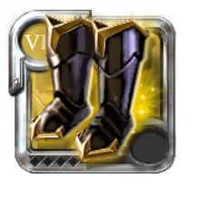 T7_SHOES_PLATE_UNDEAD