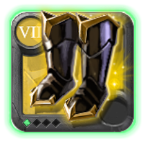 T7_SHOES_PLATE_UNDEAD@1