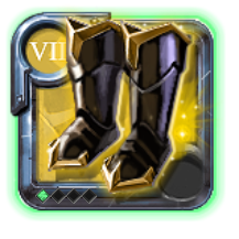 T7_SHOES_PLATE_UNDEAD@1