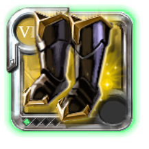 T7_SHOES_PLATE_UNDEAD@1