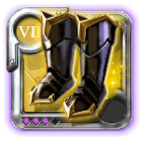 T7_SHOES_PLATE_UNDEAD@3