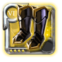 T7_SHOES_PLATE_UNDEAD@4