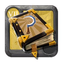 T7_SKILLBOOK_GATHER_FIBER