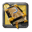 Grandmaster Fiber Harvester Tome