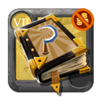 T7_SKILLBOOK_GATHER_FIBER_NONTRADABLE .1