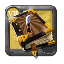Grandmaster Animal Skinner Tome