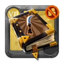 Grandmaster Animal Skinner Tome
