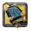 Grandmaster Ore Miner Tome