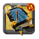 T7_SKILLBOOK_GATHER_ORE_NONTRADABLE .2