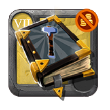 T7_SKILLBOOK_GATHER_ROCK_NONTRADABLE .2