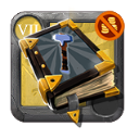 T7_SKILLBOOK_GATHER_ROCK_NONTRADABLE