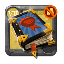 Grandmaster's Tome of Insight