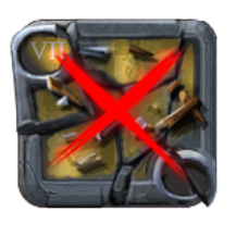 T7_TRASH