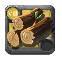 T7_WOOD