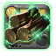 Uncommon Ashenbark Logs