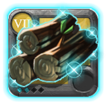 T7_WOOD_LEVEL2@2
