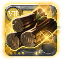Pristine Ashenbark Logs