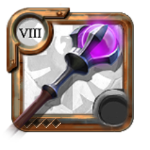 T8_2H_ARCANESTAFF