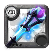 Astral Staff Open World Build