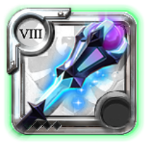 T8_2H_ARCANESTAFF_CRYSTAL@1