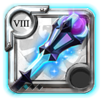 T8_2H_ARCANESTAFF_CRYSTAL@2