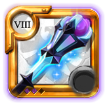 T8_2H_ARCANESTAFF_CRYSTAL@3