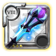 T8_2H_ARCANESTAFF_CRYSTAL@4