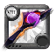 Elder's Occult Staff