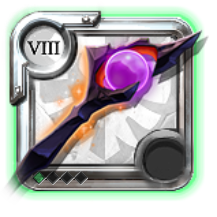 T8_2H_ARCANESTAFF_HELL@1