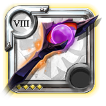 T8_2H_ARCANESTAFF_HELL@4